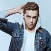 Book Sammy Adams for your next event.