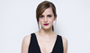Book Emma Watson for your next event.