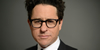 Book J.J. Abrams for your next event.