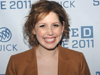 Book Vanessa Bayer for your next event.