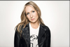 Book Nikki Glaser for your next corporate event, function, or private party.