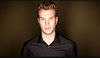 Book Anthony Jeselnik for your next event.