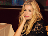 Book Aviva Drescher for your next event.