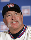 Book Goose Gossage for your next corporate event, function, or private party.