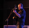 Book Andy McKee for your next event.