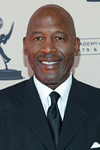 Book James Worthy for your next corporate event, function, or private party.