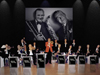 Book Jimmy Dorsey Orchestra for your next event.