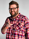 Book Rutledge Wood for your next event.