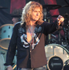 Book David Coverdale for your next event.