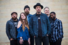 Book Eric Krasno Band for your next event.