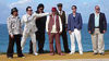 Book Fat Freddy's Drop for your next corporate event, function, or private party.