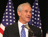 Book Ron Paul for your next corporate event, function, or private party.