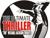 Book The Ultimate Thriller for your next event.