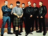 Book Dropkick Murphys for your next event.