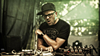 Book Gramatik for your next event.