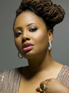 Book Lalah Hathaway for your next corporate event, function, or private party.