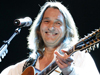Book Roger Hodgson Of Supertramp for your next event.