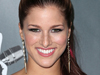 Book Cassadee Pope for your next event.