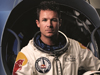 Book Felix Baumgartner for your next event.