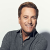 Book Michael W. Smith for your next event.