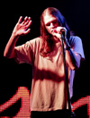 Book JMSN for your next event.