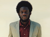 Book Michael Kiwanuka for your next event.