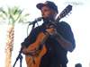 Book Tom Morello: The Nightwatchman for your next corporate event, function, or private party.