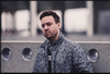 Book Maceo Plex for your next event.