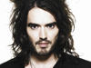 Book Russell Brand for your next event.