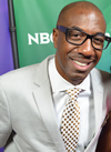 Book J. B. Smoove for your next event.