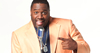 Book Corey Holcomb for your next event.