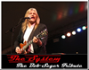 Book The System - Bob Seger Tribute System for your next event.