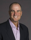 Book Jay Bilas for your next event.