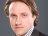 Book Chad Hurley for your next event.