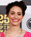 Book Emmy Rossum for your next corporate event, function, or private party.