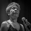 Book Bettye LaVette for your next event.