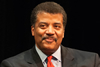 Book Neil deGrasse Tyson for your next corporate event, function, or private party.