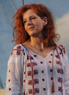 Book Neko Case for your next event.