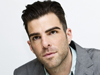 Book Zachary Quinto for your next event.