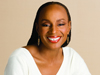 Book Susan L. Taylor for your next corporate event, function, or private party.