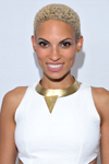 Book Goapele for your next event.