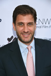Book Mike Greenberg for your next corporate event, function, or private party.