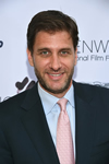 Book Mike Greenberg for your next event.