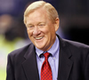 Book Bill Polian for your next corporate event, function, or private party.