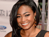 Book Tatyana Ali for your next corporate event, function, or private party.
