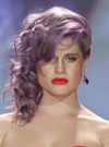 Book Kelly Osbourne for your next event.