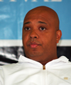 Book Joseph Simmons - Rev. Run for your next corporate event, function, or private party.