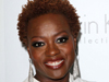 Book Viola Davis for your next corporate event, function, or private party.