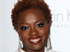 Book Viola Davis for your next event.