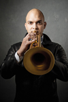 Book Irvin Mayfield And The New Orleans Jazz Orchestra for your next event.